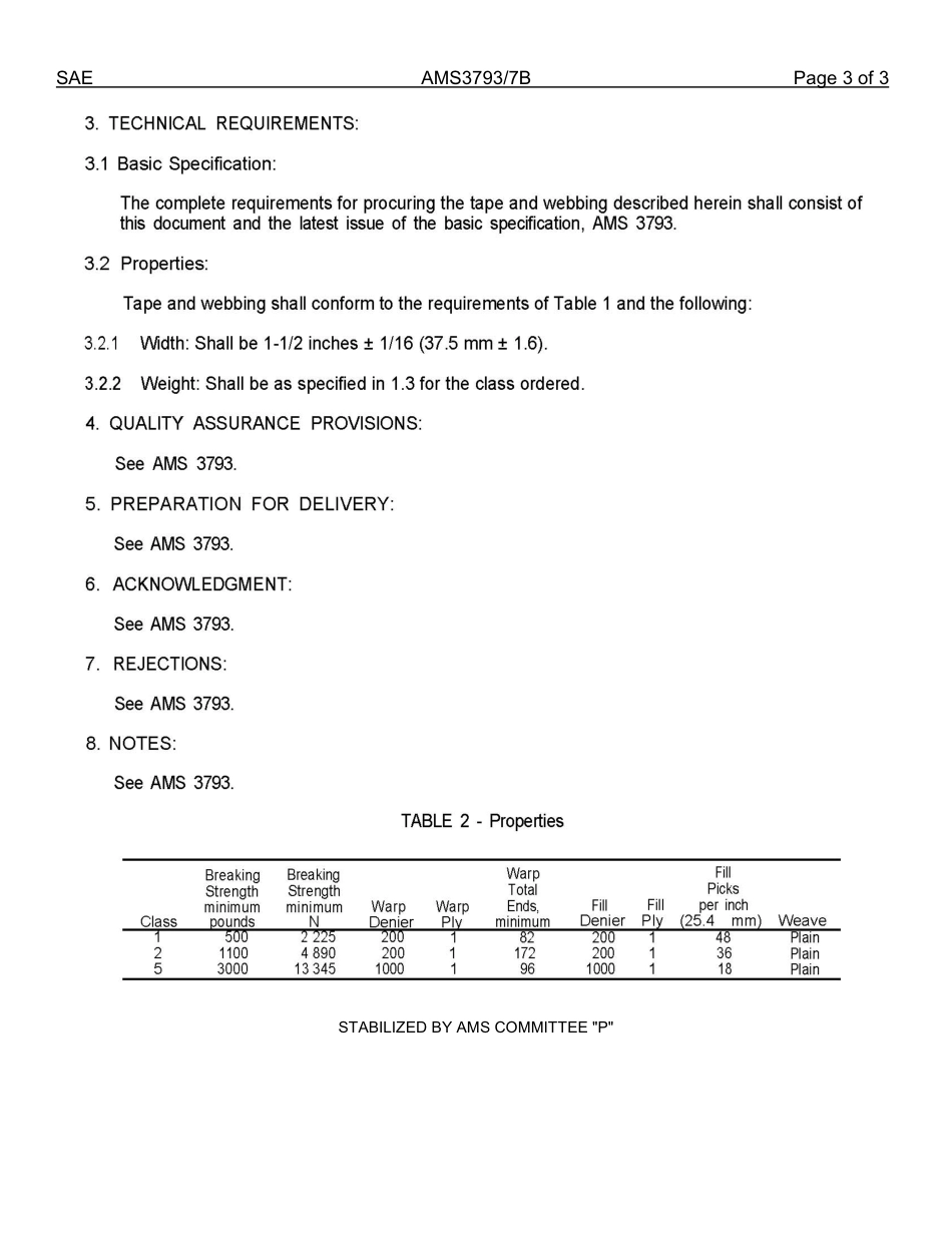 SAE AMS 3793-7B-2013.pdf_第3页