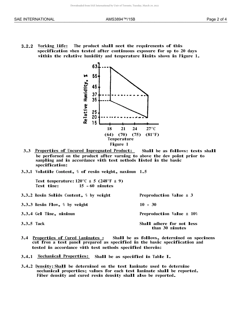 SAE AMS 3894-15B-2016.pdf_第3页