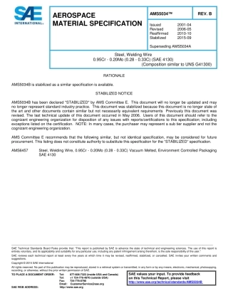 SAE AMS 5034B-2015.pdf