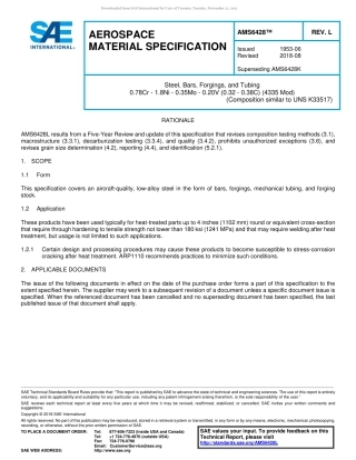 SAE AMS 6428L-2018.pdf