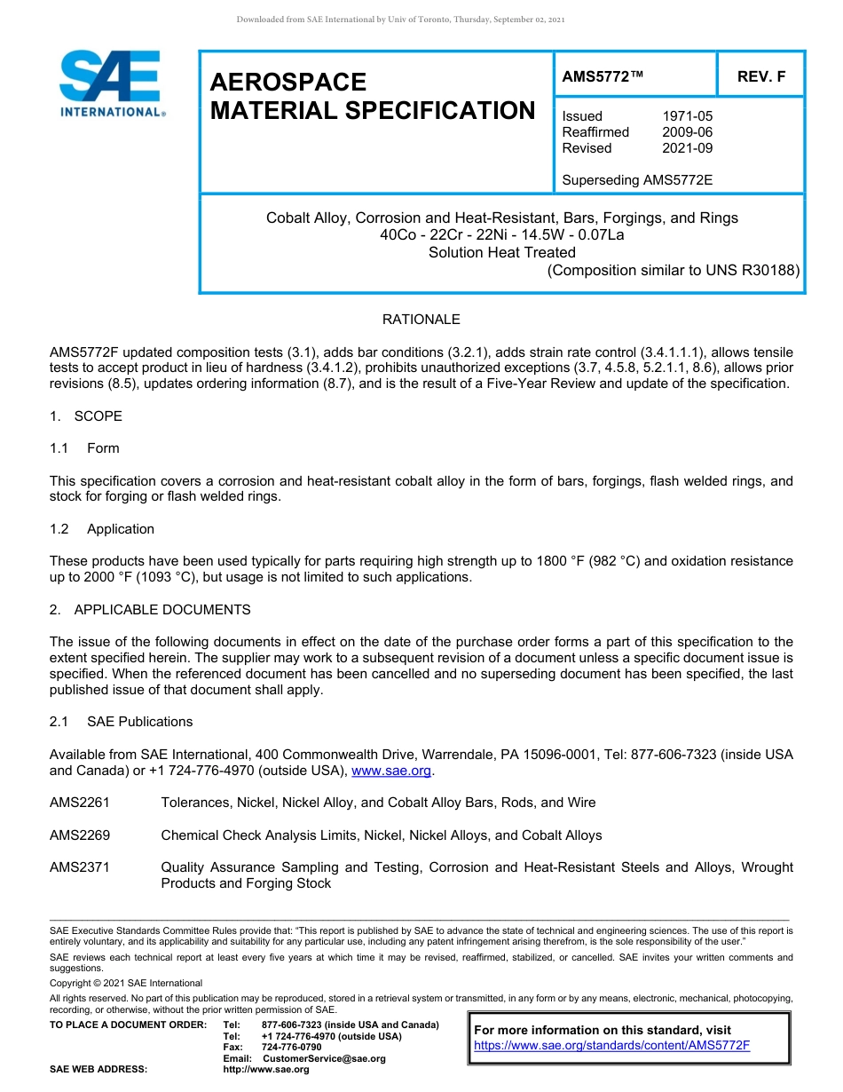 SAE AMS 5772F-2021.pdf_第1页