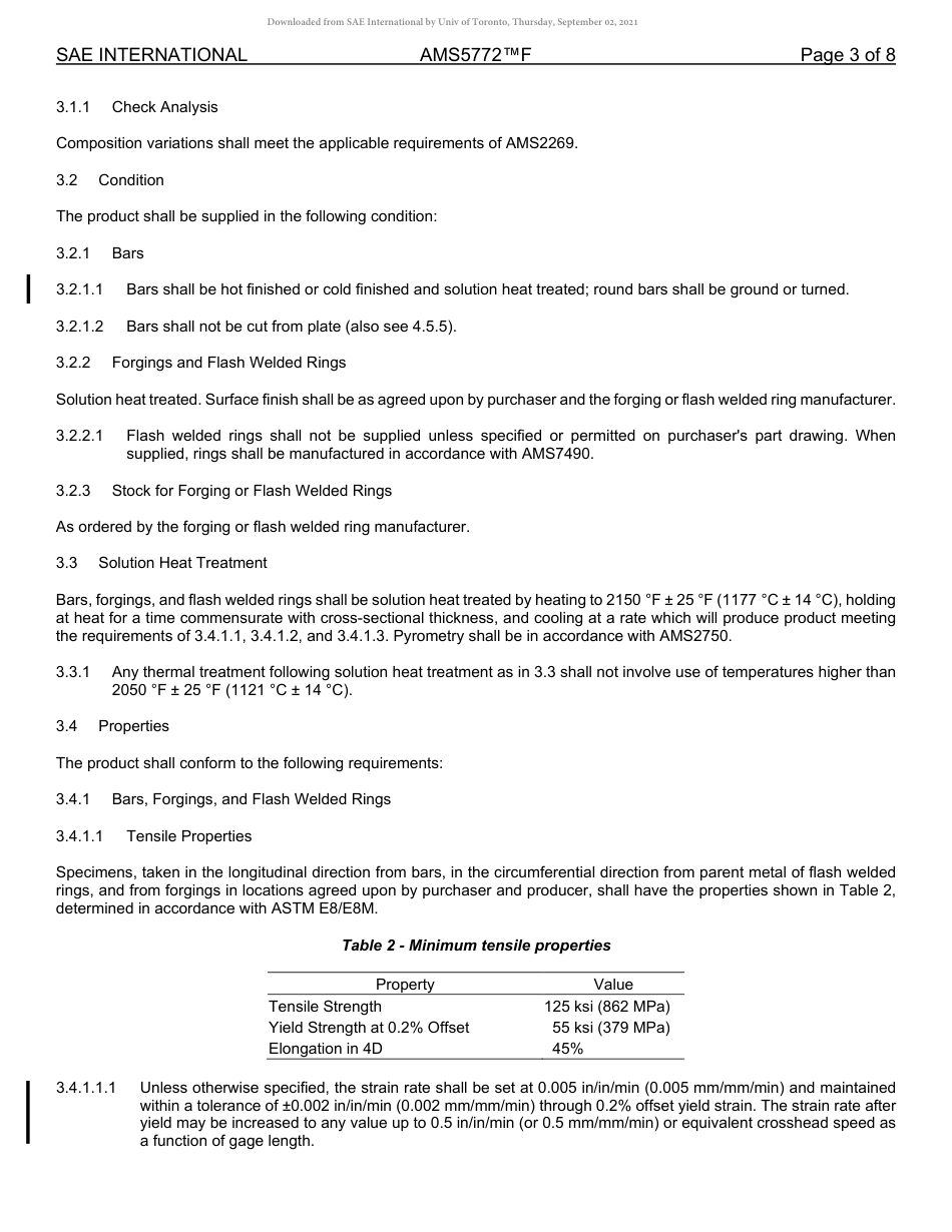 SAE AMS 5772F-2021.pdf_第3页