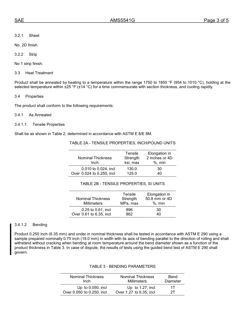SAE AMS 5541G-2013.pdf_第3页