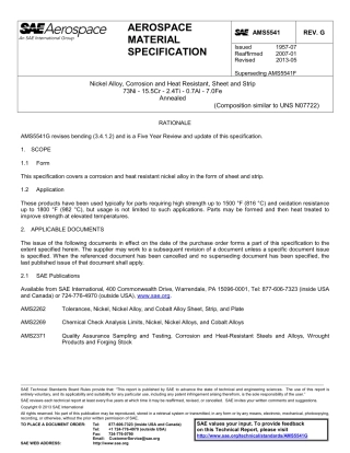 SAE AMS 5541G-2013.pdf