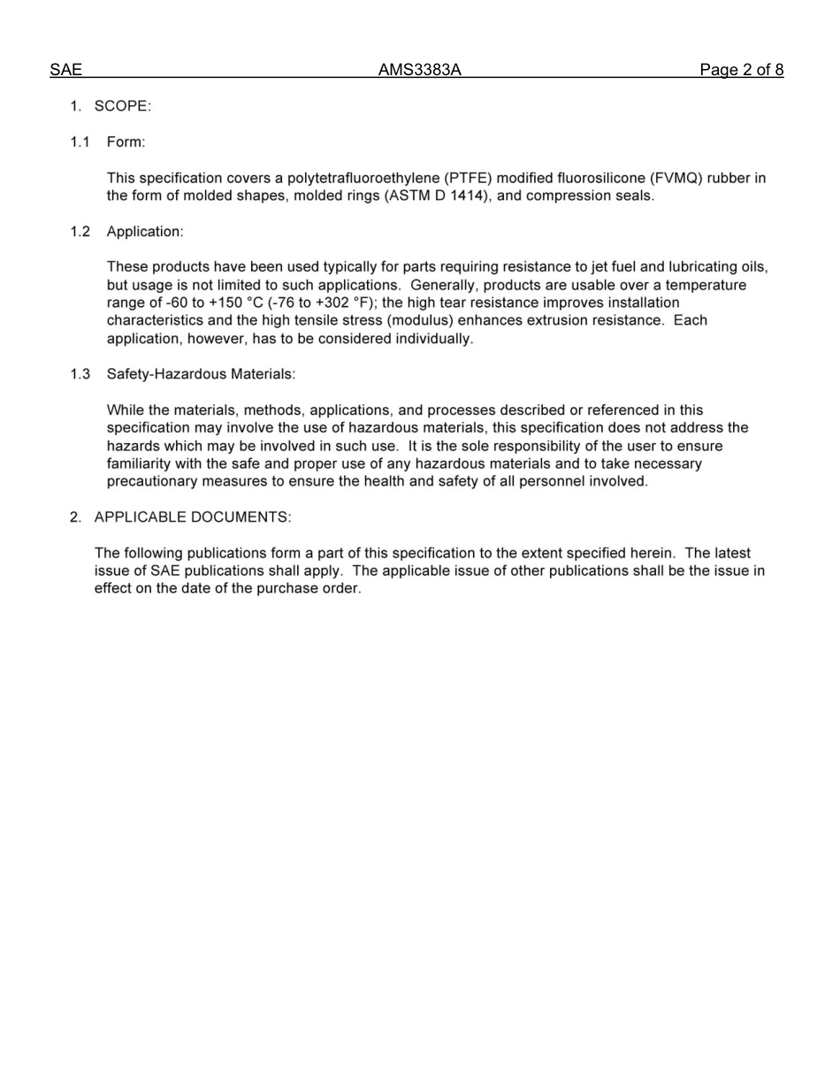 SAE AMS 3383A-2011.pdf_第2页