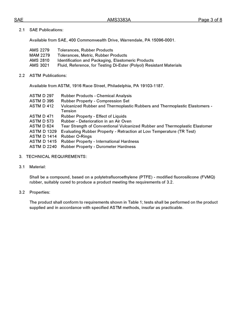SAE AMS 3383A-2011.pdf_第3页