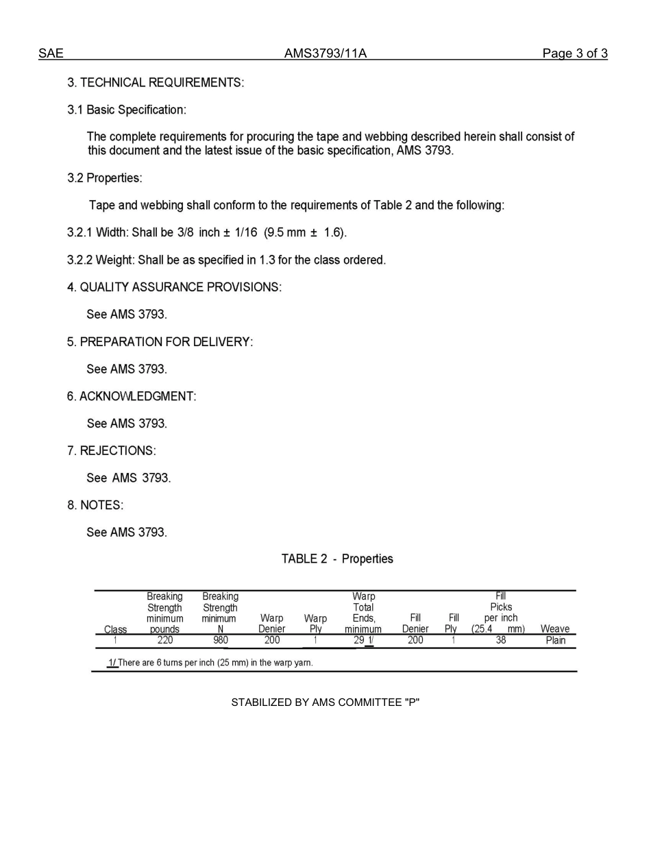 SAE AMS 3793-11A-2013.pdf_第3页