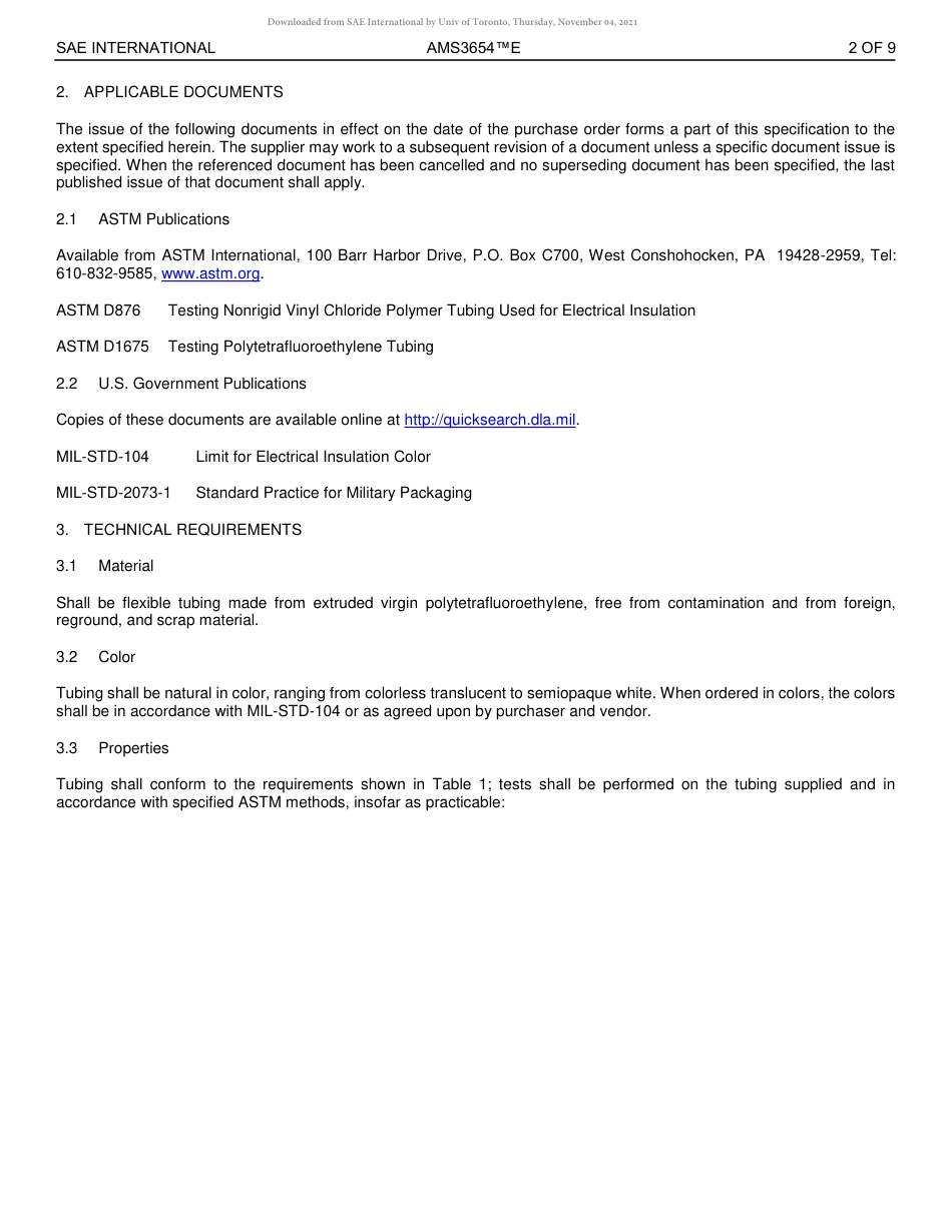 SAE AMS 3654E-2018.pdf_第3页