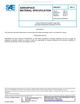 SAE AMS 3654E-2018.pdf