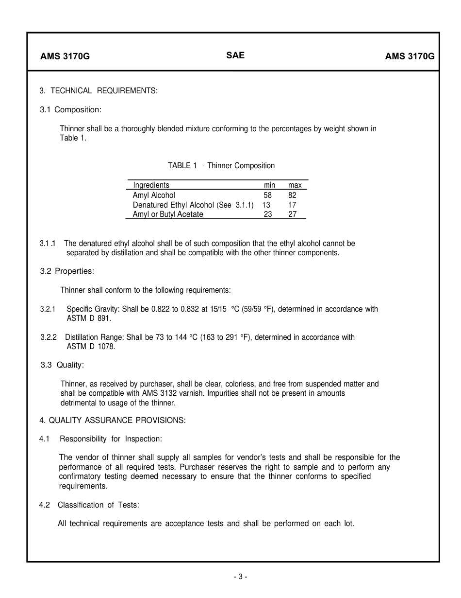 SAE AMS 3170G-2008.pdf_第3页