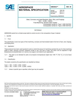 SAE AMS 5642M-2019.pdf