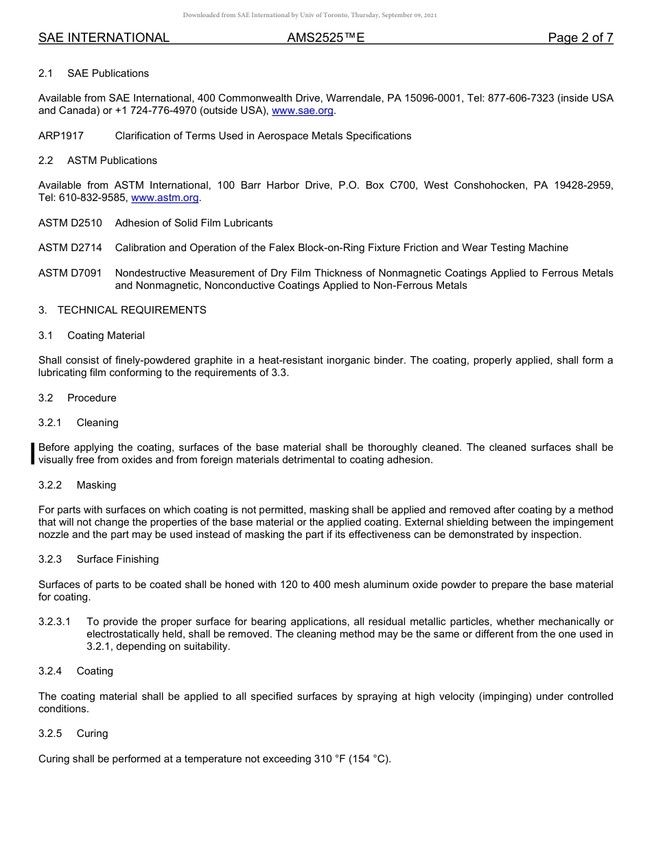 SAE AMS 2525E-2019.pdf_第2页