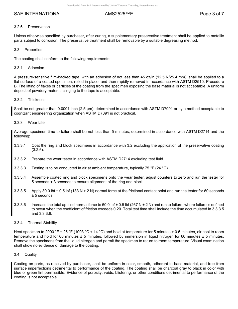 SAE AMS 2525E-2019.pdf_第3页