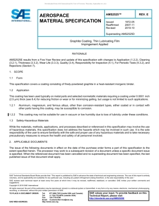 SAE AMS 2525E-2019.pdf
