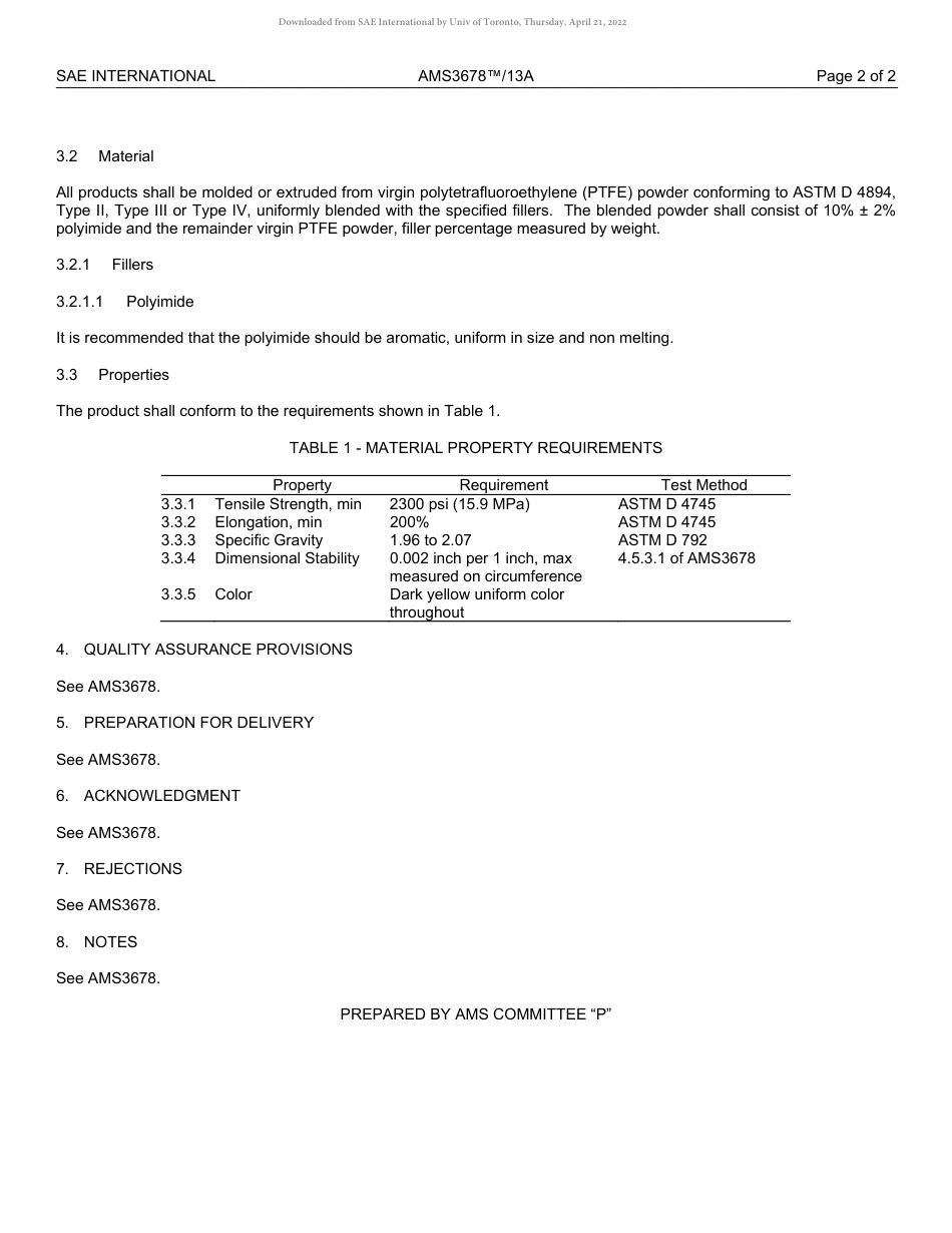 SAE AMS 3678-13A-2016.pdf_第3页