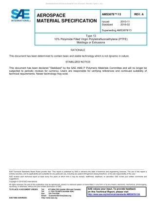 SAE AMS 3678-13A-2016.pdf