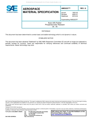 SAE AMS 3237G-2018.pdf