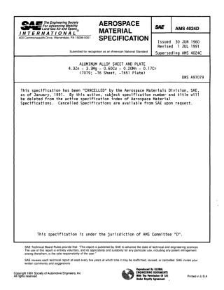 SAE AMS 4024D-1991 scan.pdf