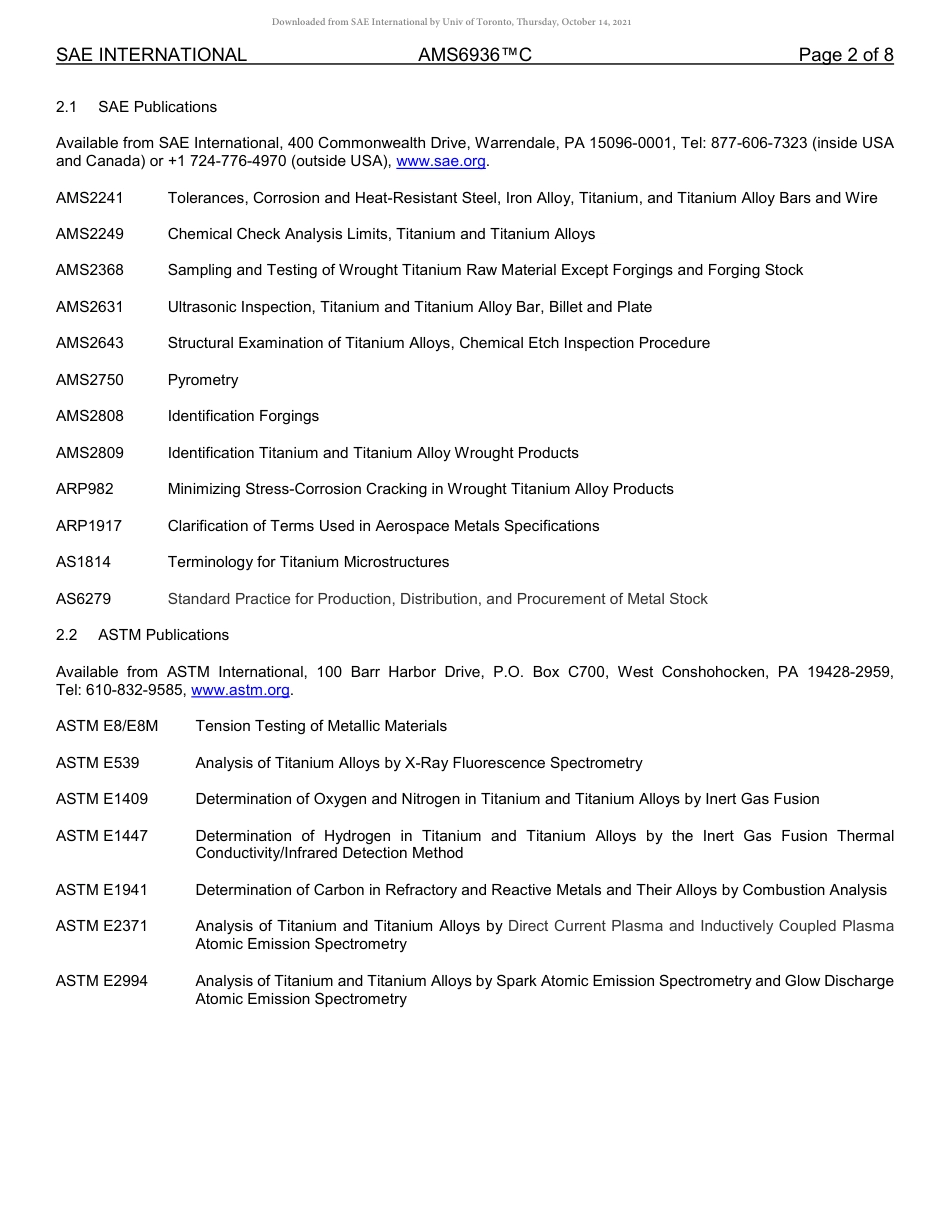 SAE AMS 6936C-2019.pdf_第2页