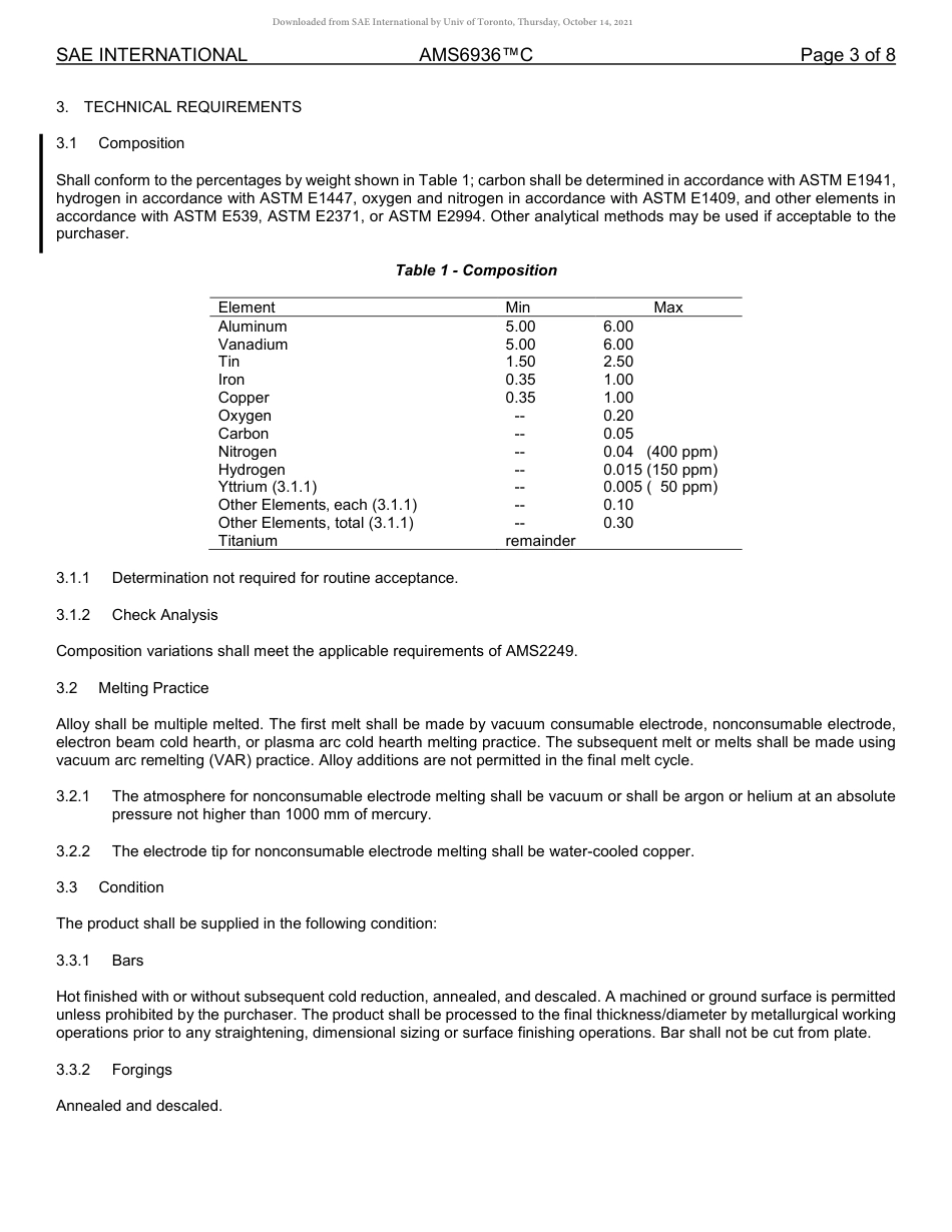 SAE AMS 6936C-2019.pdf_第3页