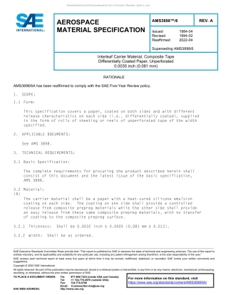 SAE AMS 3898-6A-2022.pdf