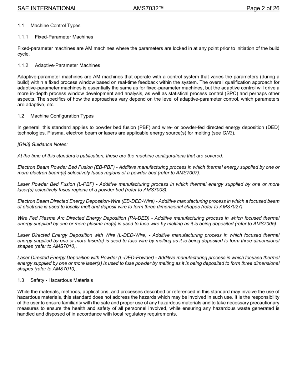 SAE AMS 7032-2022.pdf_第2页