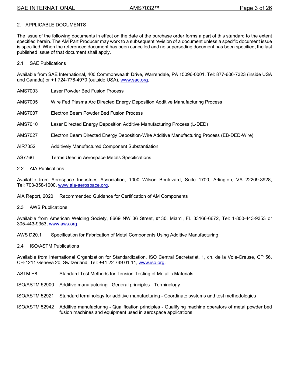 SAE AMS 7032-2022.pdf_第3页