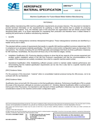 SAE AMS 7032-2022.pdf