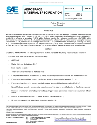SAE AMS 2406P-2020.pdf