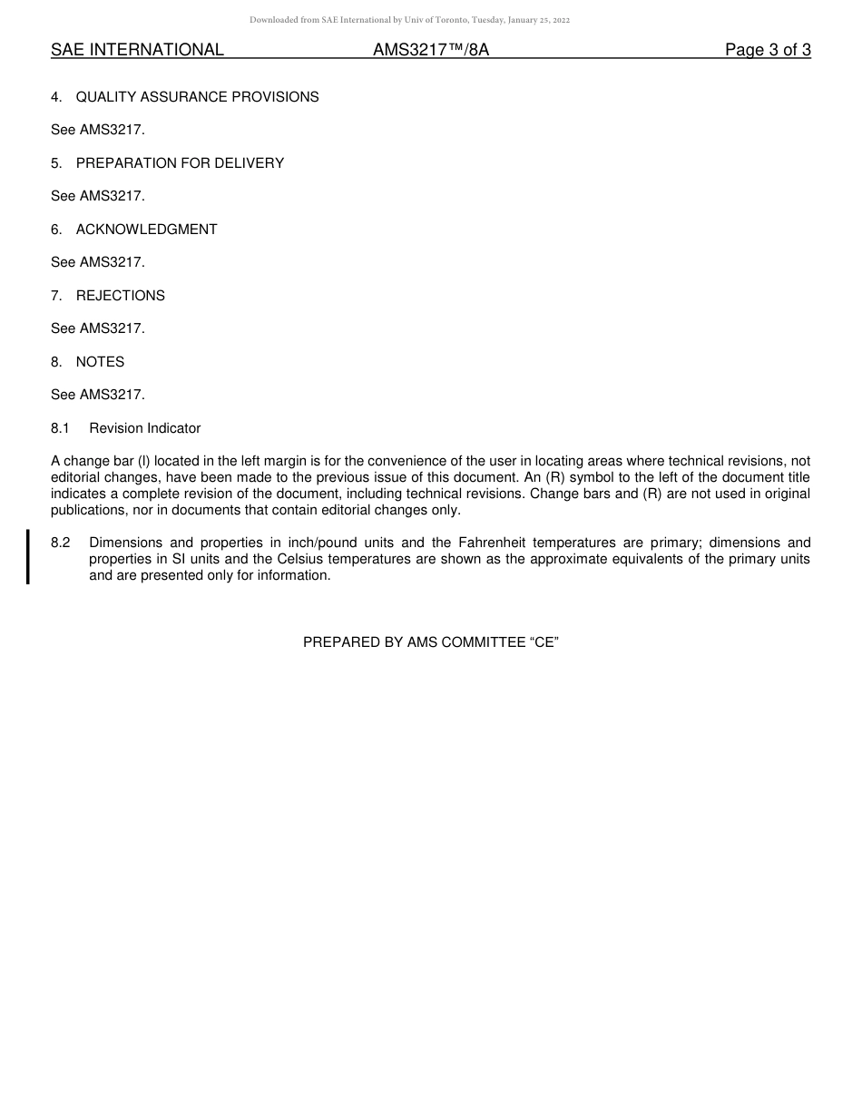 SAE AMS 3217-8A-2017.pdf_第3页