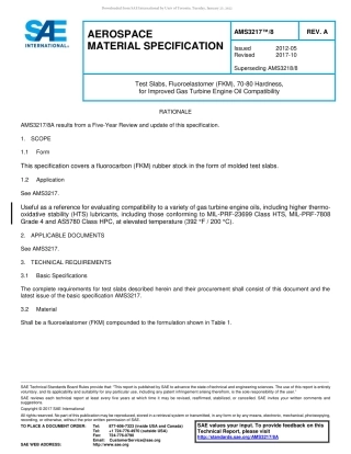 SAE AMS 3217-8A-2017.pdf