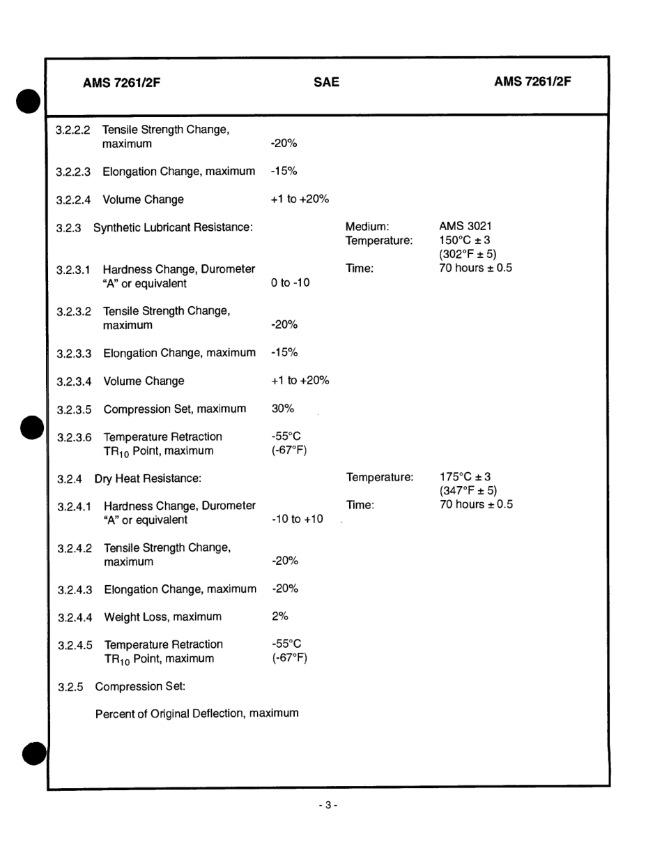 SAE AMS 7261-2F-2001 scan.pdf_第3页