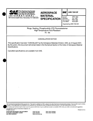 SAE AMS 7261-2F-2001 scan.pdf