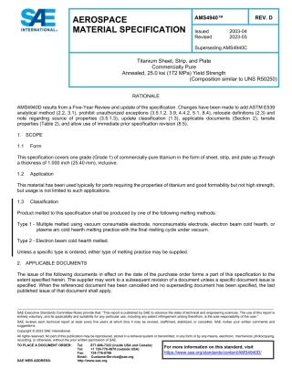 SAE AMS 4940D-2023.pdf