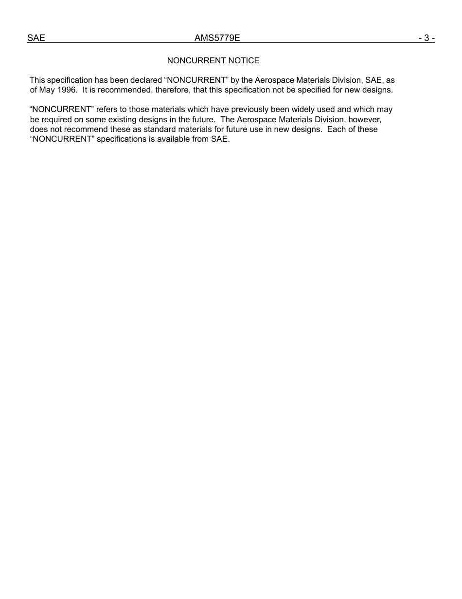 SAE AMS 5779E-2008.pdf_第3页