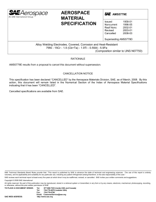 SAE AMS 5779E-2008.pdf