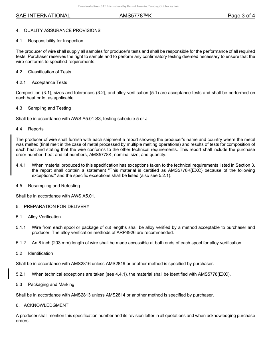 SAE AMS 5778K-2021.pdf_第3页