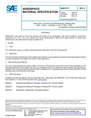 SAE AMS 5778K-2021.pdf
