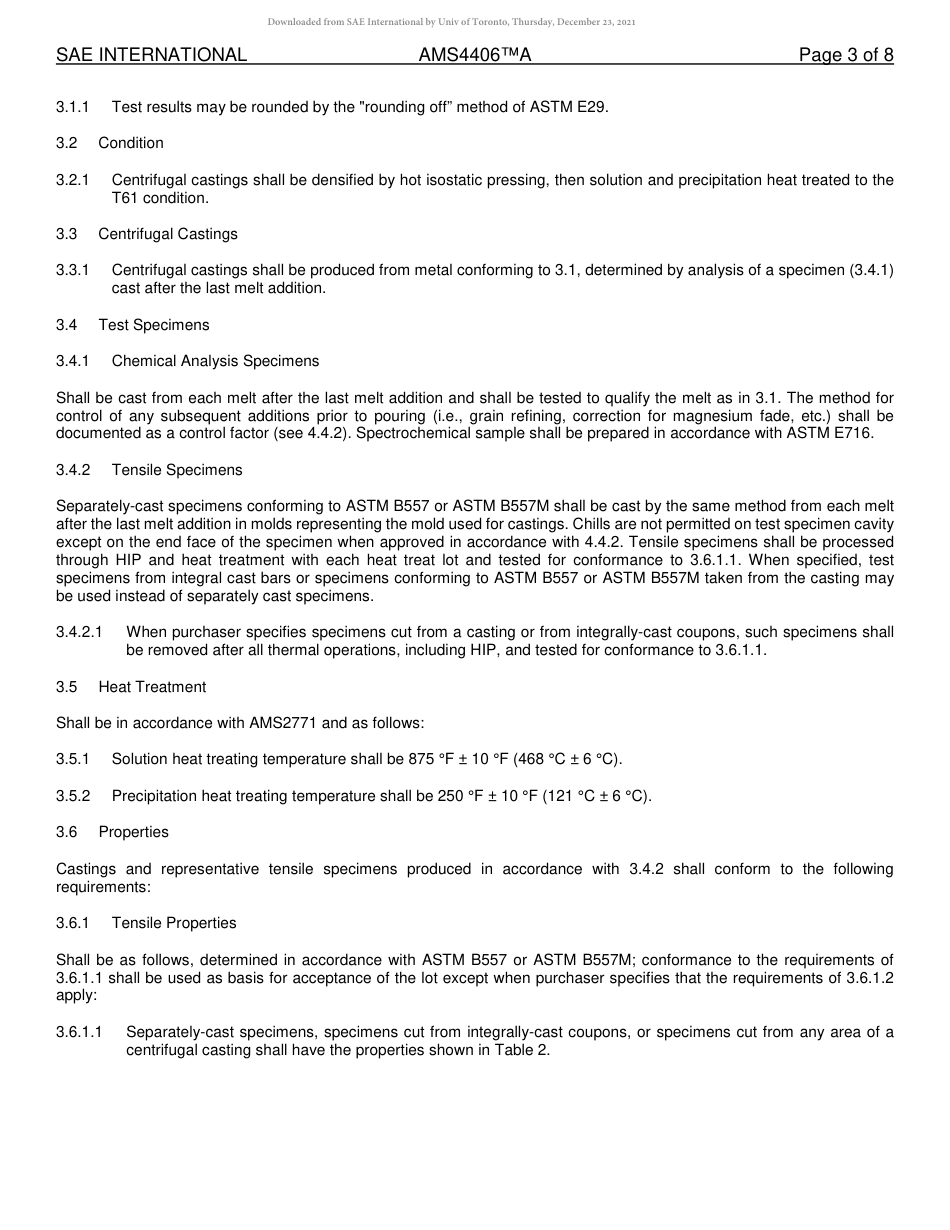 SAE AMS 4406A-2018.pdf_第3页