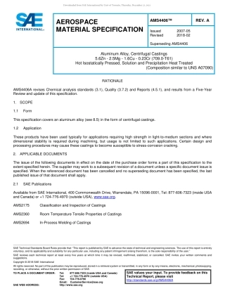 SAE AMS 4406A-2018.pdf