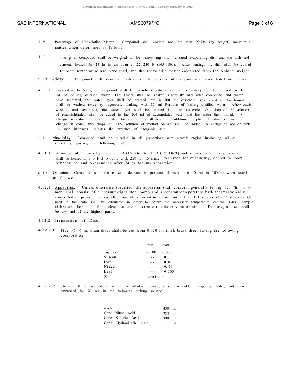 SAE AMS 3079C-2017.pdf_第3页