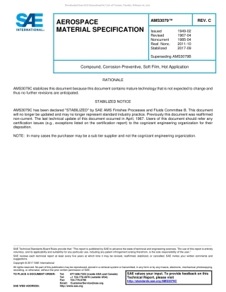 SAE AMS 3079C-2017.pdf