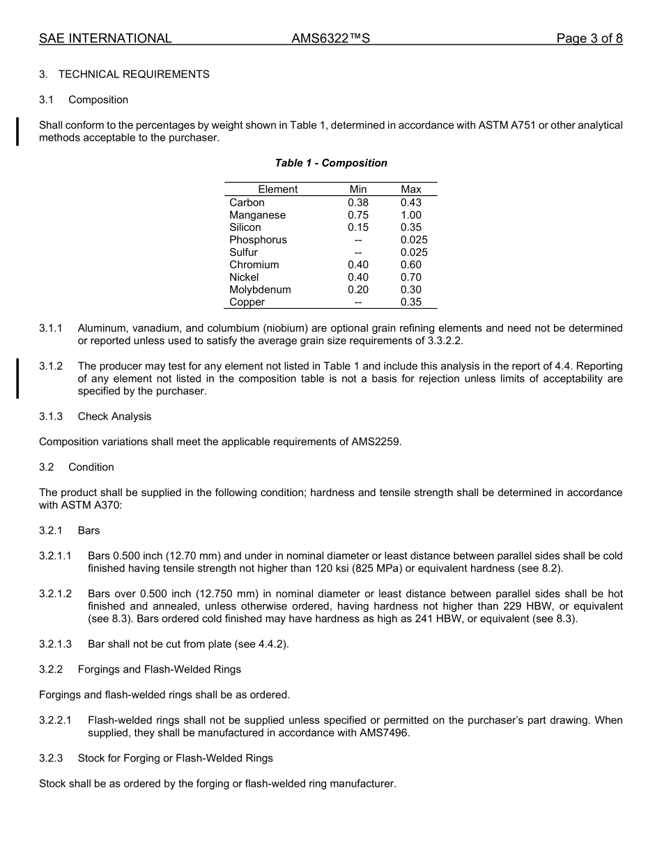 SAE AMS 6322S-2023.pdf_第3页