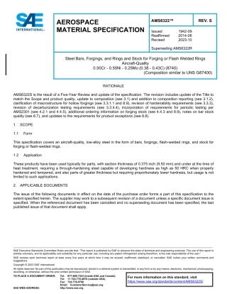 SAE AMS 6322S-2023.pdf