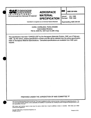 SAE AMS 3814-6A-1996 scan.pdf