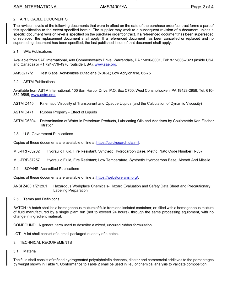 SAE AMS 3400A-2022.pdf_第2页