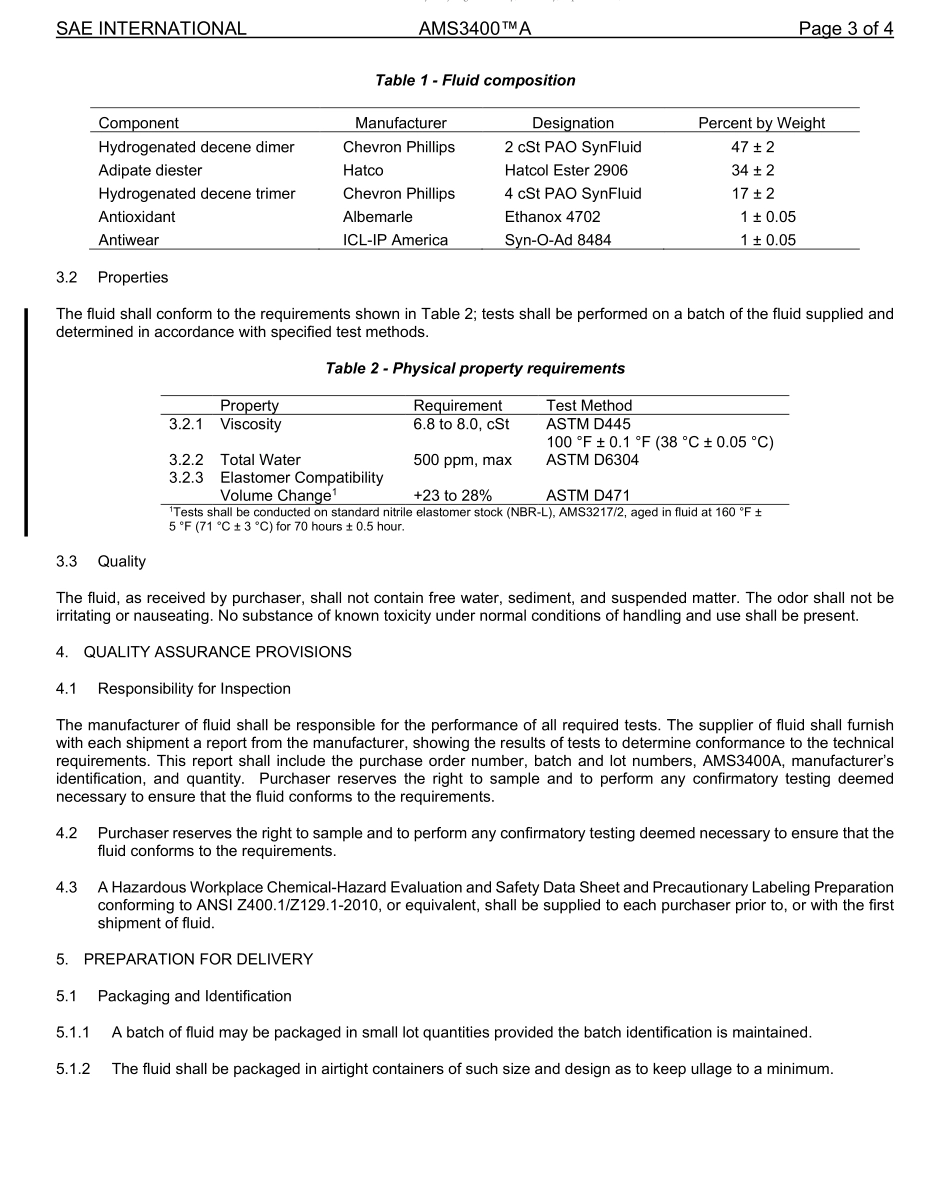 SAE AMS 3400A-2022.pdf_第3页