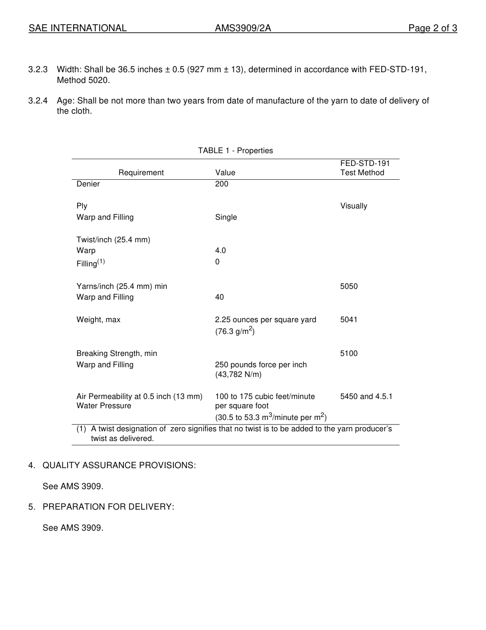 SAE AMS 3909-2A-2014.pdf_第2页
