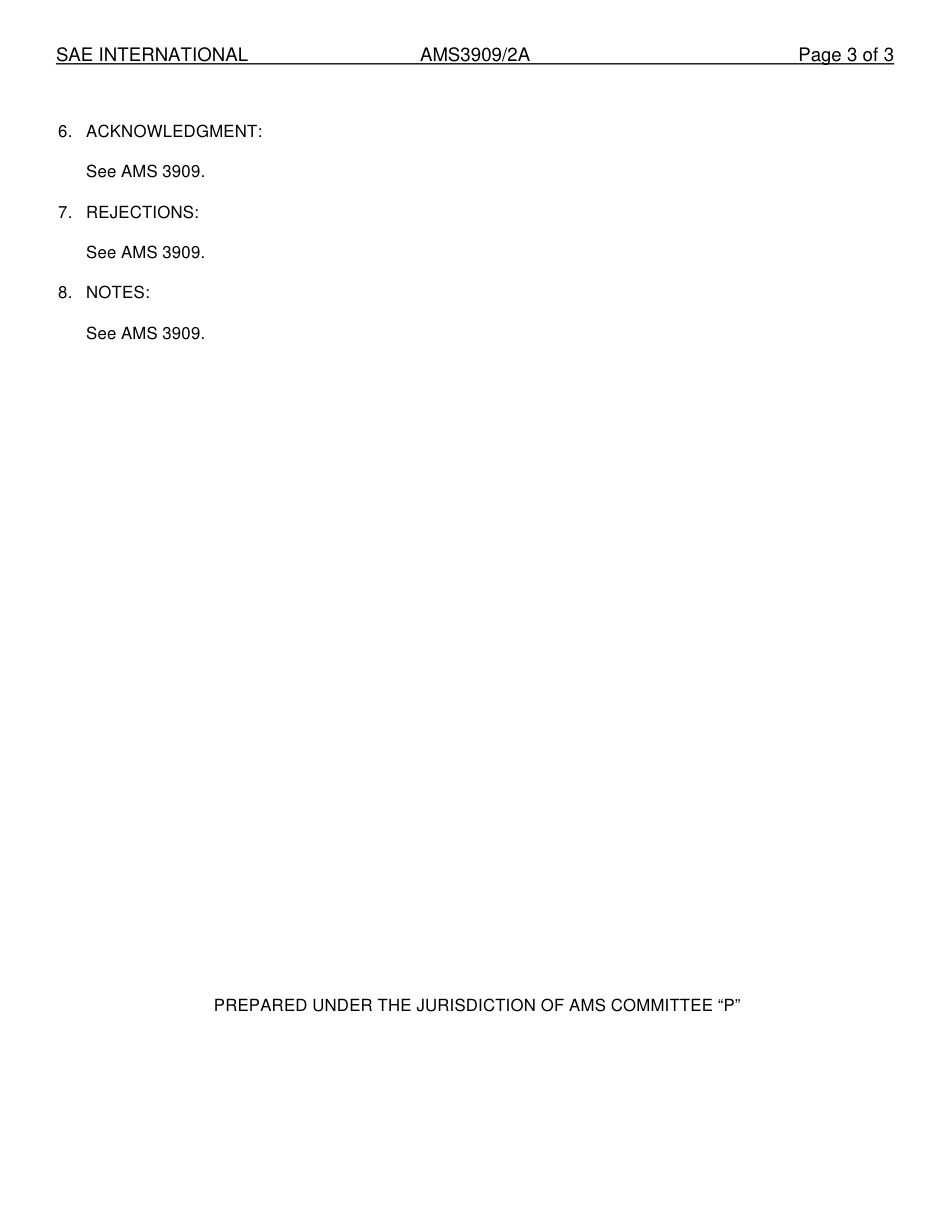 SAE AMS 3909-2A-2014.pdf_第3页