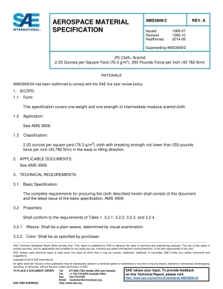 SAE AMS 3909-2A-2014.pdf